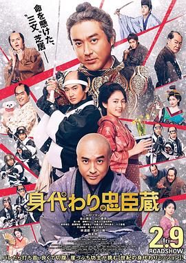 精品无人乱码一区二区三区