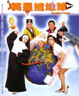 自拍偷拍亚洲区