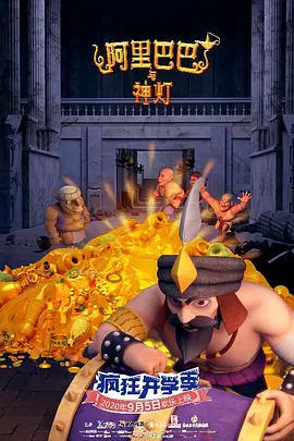 俄罗斯18xv在线观看