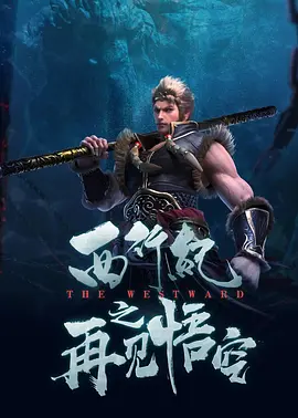国产经典中年夫妇盗摄