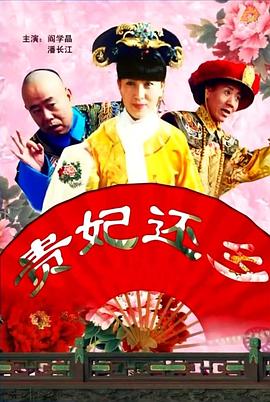 国产欧美日韩综合精品一区二区