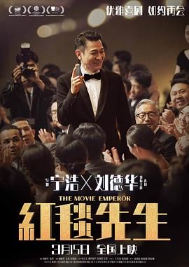 色综合97天天综合网