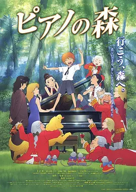 99精品福利视频在线一区