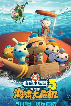 性吧有你网址
