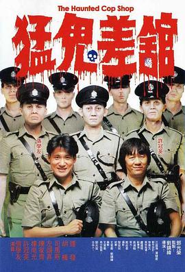 热久久久久久