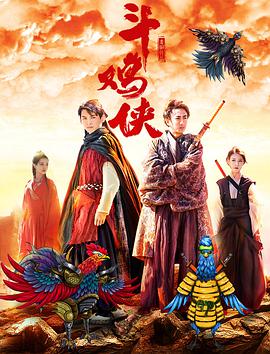 综合婷婷丁香