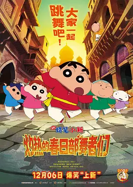 亚洲黄色在线视频