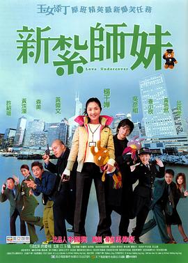 亚洲27p