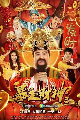 国产视频亚洲