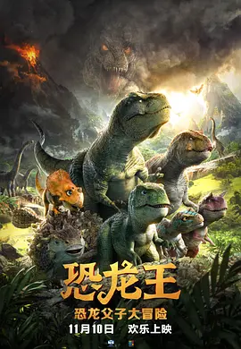 久久精品这里有