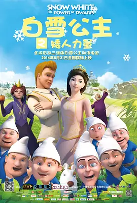 aaa毛片免费观看