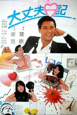 97在线资源在