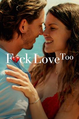 欧美精品不卡
