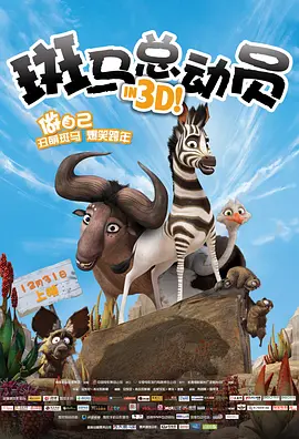91麻豆精品