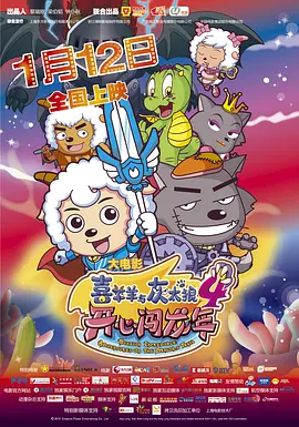 亚洲精品视频在线观看视频