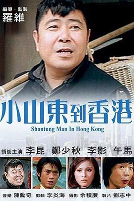 91网址在线