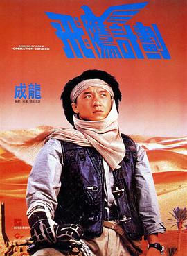 久久精品国产亚洲