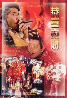国产精品嫩草影院线路