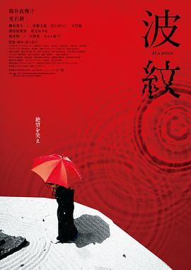 欧美在线国产
