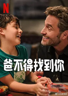 国产精品福利资源在线