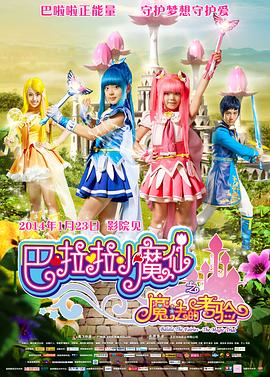 美女久久久久久久久久久