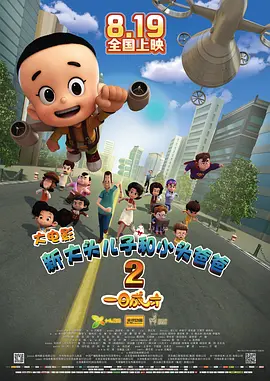 www.亚洲欧美