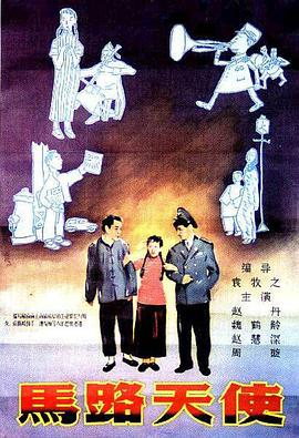 欧美天堂久久