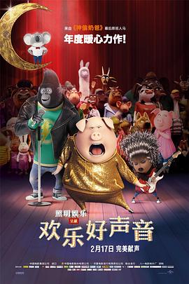久久伊人网视频