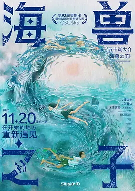 欧美国产中文字幕
