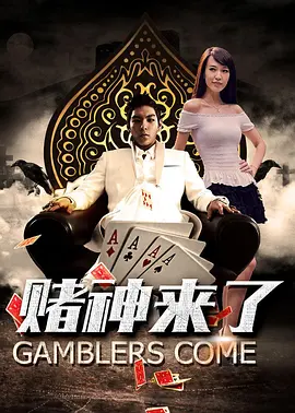久久一区国产