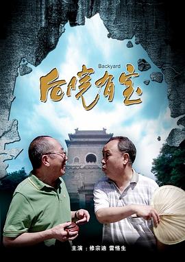 91视频网址入口