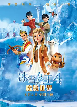 护士丝袜脚交足奴视频