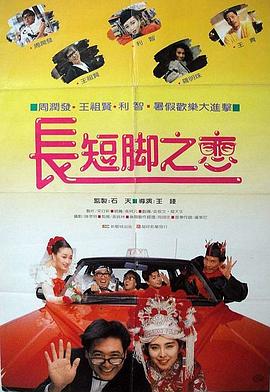 久久er这里只有精品