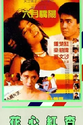 午夜毛片不卡高清免费