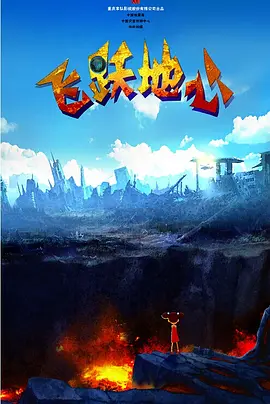 一本久道久久综合中文字幕