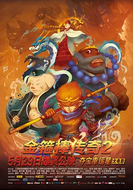 亚洲美女在线观看