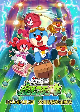 91色视频在线观看