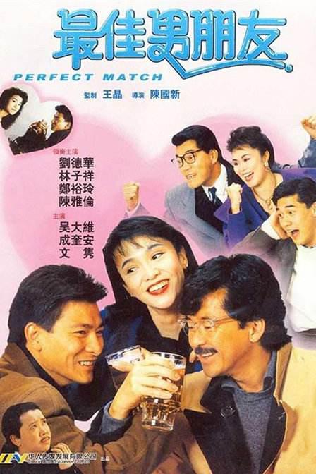 99在线精品国产不卡在线观看