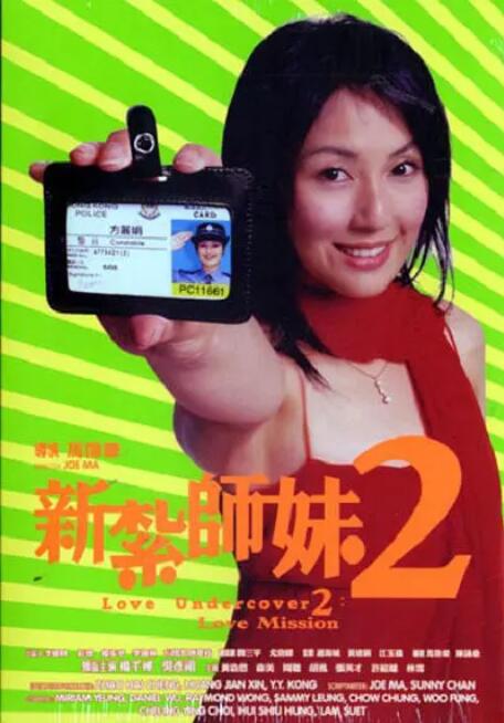 亚洲福利小视频