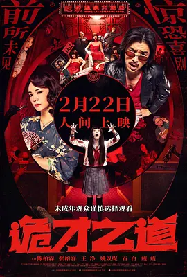 午夜视频1000