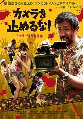 欧美日韩专区