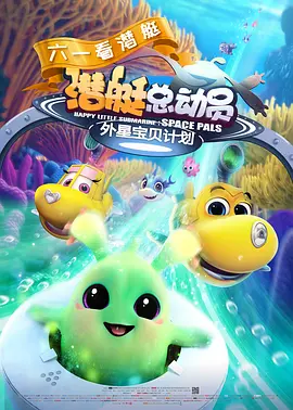 黄色网页免费看