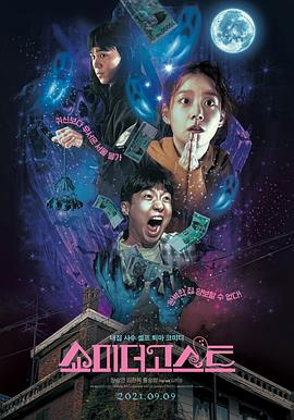 欧美一区二区视频在线