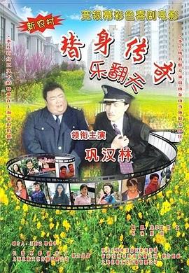 亚洲资源一区