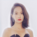 性欧美高清come