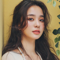 性高潮视频在线观看