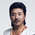 西西人体做爰大胆gogo直播