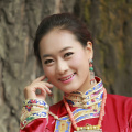 国庆幼儿园