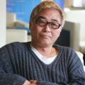 谎言背后的故事
