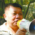 99久久精品费精品国产